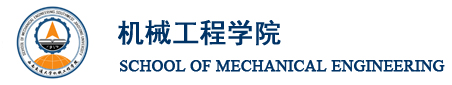 贝博手机官方网站_贝博(中国)