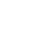 玩球通平台_玩球通（中国）一站式服务平台 LOGO
