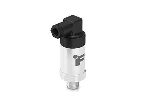 玩球通平台_玩球通（中国）一站式服务平台 PMP410 OEM玩球通平台_玩球通（中国）一站式服务平台