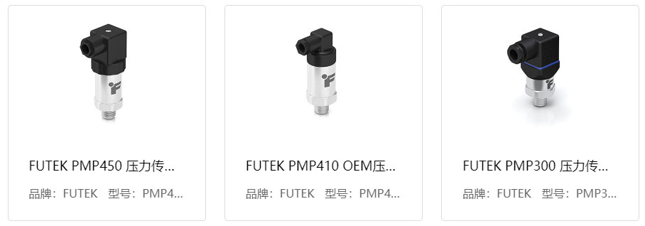 玩球通平台_玩球通（中国）一站式服务平台